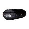 The North Face NF0A52ST4DI1 BASE CAMP DUFFEL - S Gym Bag Herren TNF BLACK TNF TIGER STR Größe OS