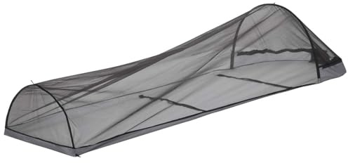 Outdoor Research Bug Bivy