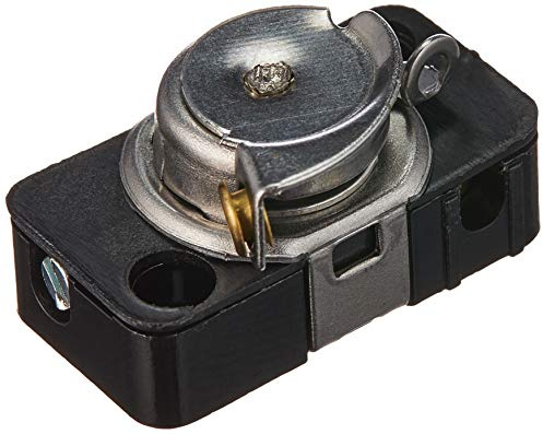 Bachmann Zugschalter, 924154