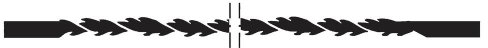 Proxxon 28746 - Lame per sega (metallo, 125 mm, 1,2 mm, 1,2 mm, 1,2 mm, 1,2 mm, 1,2 mm, argento)