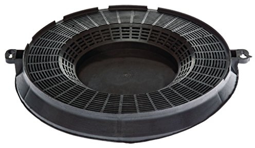 Aeg 9029793610 kolfilter för köksfläkt