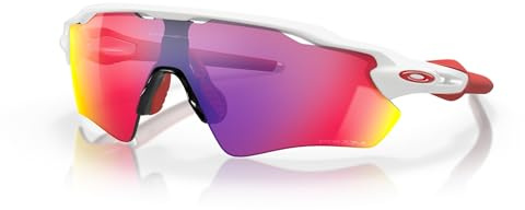 Oakley Sonnenbrille Radar EV