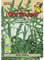 Semi biologici di Rucola Selvatica