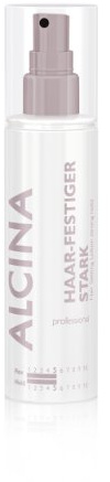 Alcina Haar-Festiger stark o. AER 125ml