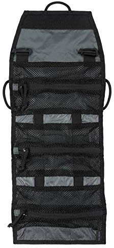 Helikon-Tex Urban Line Organizer für Reiselollen