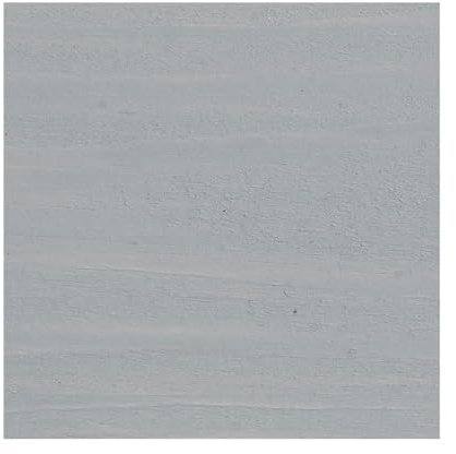 Protek Wood Stain and Protect 2.5L - Sky Grey Blue
