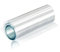 CompraFun Pellicola Trasparente Adesiva, 150 x 30cm Pellicola Wrapping Trasparente Autoadesiva, Pellicola Protettiva per Vernice per Auto, Moto, Bicicletta