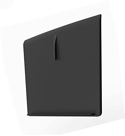 BWZJS 15W Car QI Wireless Charger Center Console Fast Phone Charging Plat, for Tesla, Model 3 2017 2018 2019 2020 Car Charger