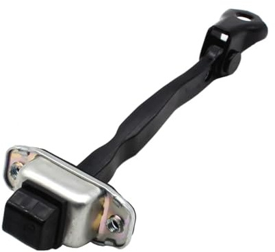 for Suzuki for Vitara for SX4 for S-Cross 2014-2020 8181056P00 81810-56P00 Car Front Rear Left Right Door Check Arm Stop Hinge Strap Limiter