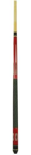 Winsport Poolbillardqueue Tycoon TC-1