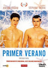 Primer Verano [Import]