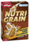 Kellogg's Nutri Grain 290g
