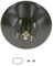 BOSCH 0 204 125 902 Servofrenos Servofreno Refuerzo de freno Servofreno
