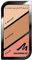 Manhattan Contouring Kit, Farbe 002, Summer In Barbados, 1er Pack (1 x 19 g)