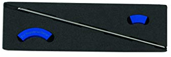 Laser 7644 Multi V-Belt Pulley Alignment Tool