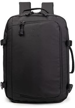 B. Cavalli Herrryggsäck i Textil 29 x 40 x 15 cm