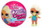 LOL Surprise Colour Change - Adorabile bambola con 7 sorprese, Divertenti Effetti di Cambio Colore in Acqua Ghiacciata e Accessori alla moda. Bambole da Collezione perfette dai 3 anni in su