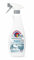 CHANTECLAIR IGIENIZZANTE BAGNO PROF. 700ml