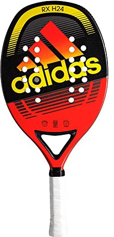 Adidas RX 3.1 H38 Padelschläger, Mehrfarbig