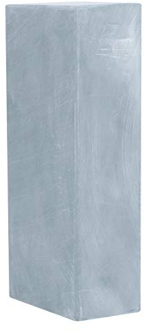 XINL Affilacoltelli, Pietra ad Olio, Facile da macinare e Facile da macinare Affilatura accurata Facile e Confortevole, coltelli da Tasca per coltelli da Cucina Forbici Coltelli da Caccia