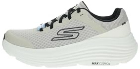 Skechers Men's 220613Sneaker