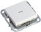 Gira 119616 013603 Tastschalter