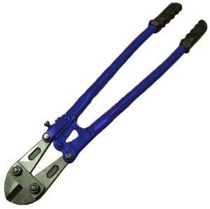 Bolzenschneider Drahtschere 36 Zoll