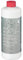 WMF Entkalker 750ml für WMF 1000 800, 4Stkfür Presto / Vito