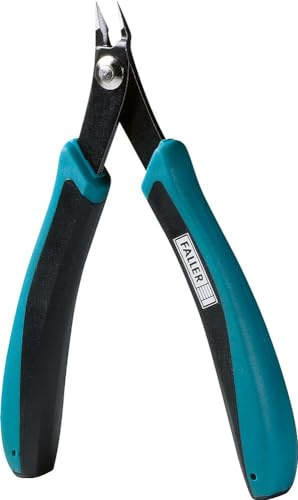 Faller - F170688 - Modélisme - Pince Speciale
