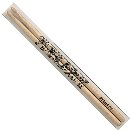 Tama TAMA-O5B-S - Baqueta (5b, roble)