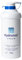 Hydromol Cream, For the Management of Dry and Itchy Skin, Eczema and Psoriasis, Eczema Cream suitable for all ages, Moisturising Cream, Suitable for sensitive skin, non-steroidal, SLS Free, 500 g