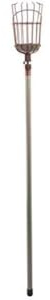 Kent and Stowe Telescopic Fruit Picker