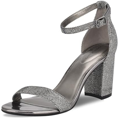 Bandolino dam armory klack sandal