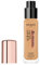 Bourjois Always Fabulous Base de Maquillaje, Tono 310 - 30 ml