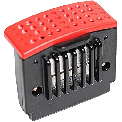 Carte mémoire d'origine OEM pour N64 Nintendo 64-4 Mo de RAM