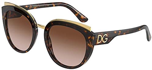 Dolce & Gabbana S7270511 Rahmen, Damen, Mehrfarbig, Einheitsgröße
