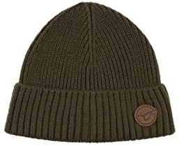 Korda Trawler Beanie Dark Olive