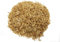 Superpet Dried Calciworms And Mealworm 50/50 Mix Birds For Fish Hedgehogs And Many More (5Kg)