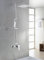 COLUMNA DUCHA | DUCHAS de baño COLUMNA | COLUMNA de ducha CON GRIFO | columna ducha MONOMANDO | grifo ducha columna | chuveiro ducha completo | ducha baño columna | conjunto de ducha | set de ducha