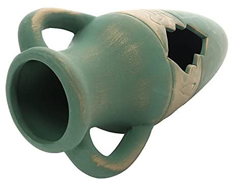 Hobby 40278 Amphore Bronze,L, 31 cm