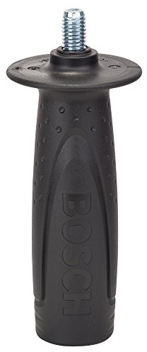 Bosch 1x Handgriff M10 (PWS, Zubehör Winkelschleifer)