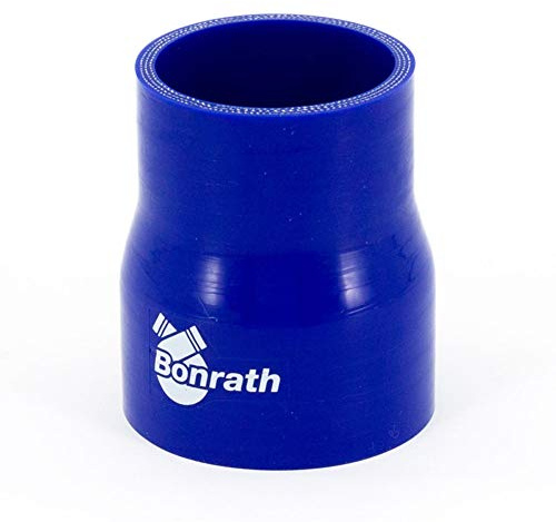 Bonrath Tubo in silicone BH SR7663