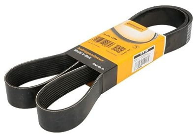 CONTINENTAL CTAM Keilrippenriemen 10PK1494