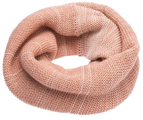 Disana LOOP, 100% Bio-Merinowolle GOTS, IVN Best | schön warm, kuschelig weich, besonders lässig | Kind Damen Herren Unisex | Made in Germany