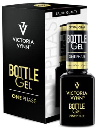 Victoria Vynn Bottle Gel – One Phase