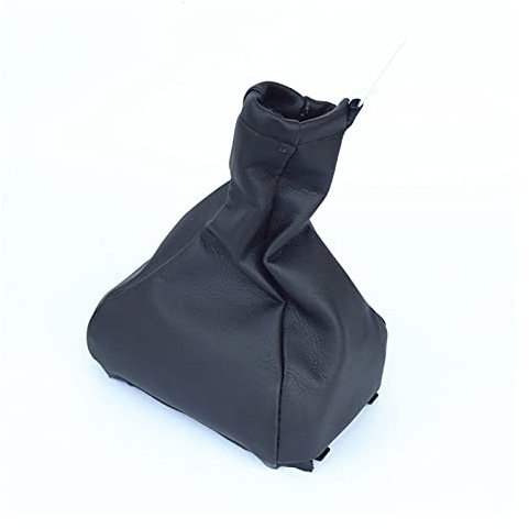 Schaltknauf Schalthebel Schaltknauf Faltenbalg Abdeckkappe Für O-pel Für A-stra F Für V-ectra A Für C-alibra Für K-adett E Für C-Orsa B