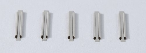 Märklin 74994 Profilverbinder zum C-Gleis Spur H0