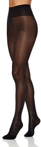 Dim Panty Diam's piernas esbeltas 45D , para Mujer