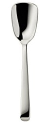 Robbe & Berking Alta Zuckerlöffel (925 Sterlingsilber)