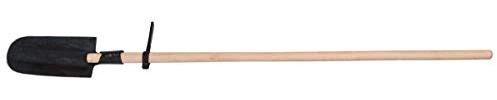 STOCKER Vanga ortolano 1300 g con Manico